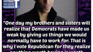 Six More Memes That I Swear Curt Schilling Shared To His Facebook Page